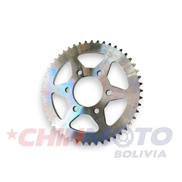 CATALINA HAOJUE NK-150