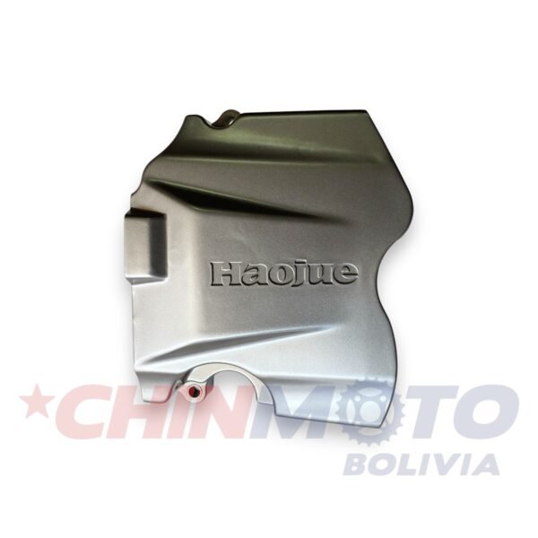 TAPA DE PIÑON TR-150