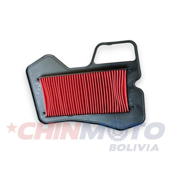 FILTRO DE AIRE UH-115