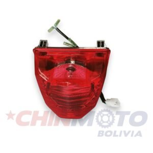 STOP UD-110 PAULISTA