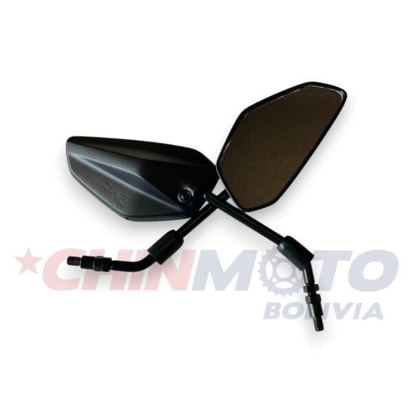 ESPEJO HAOJUE DR-160