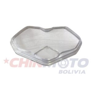 MICA DE TACOMETRO DH-125