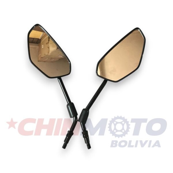 ESPEJO HAOJUE DL-160