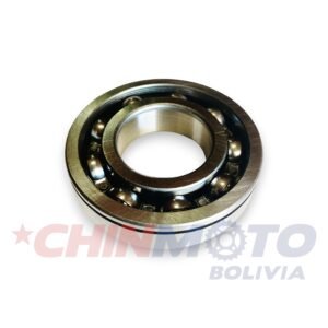 1797-1 RODAMIENTO DE CIGÜEÑAL NK-150