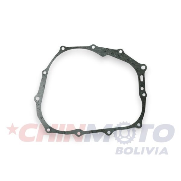 EMPAQUE LADO PRENSA CG