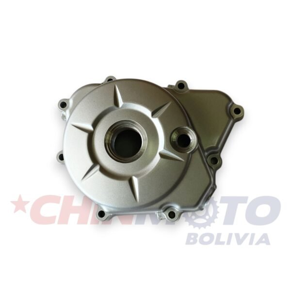 TAPA DE VOLANTE WAVE 2015