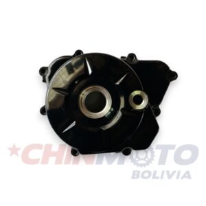 1805-1 TAPA DE VOLANTE WAVE 2017