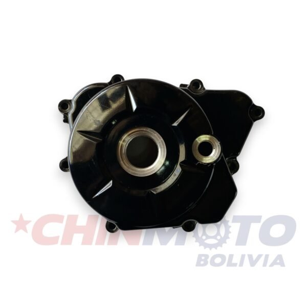 TAPA DE VOLANTE WAVE 2017