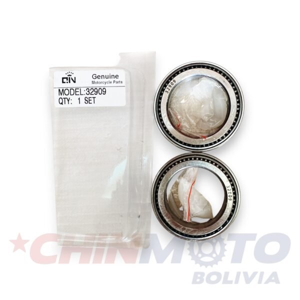 CUBETA DE CUELLO MOTOCAR 32909