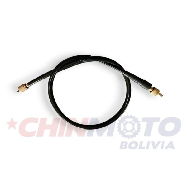 CABLE VELOCIMETRO DH