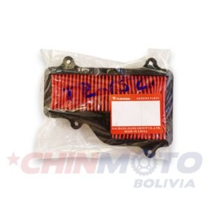 FILTRO DE AIRE TR-150