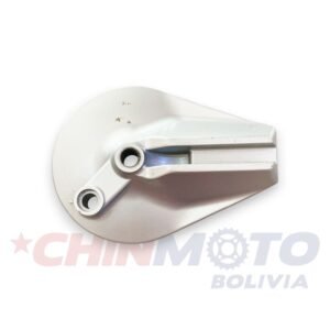 PORTA BALATA HAOJUE NK