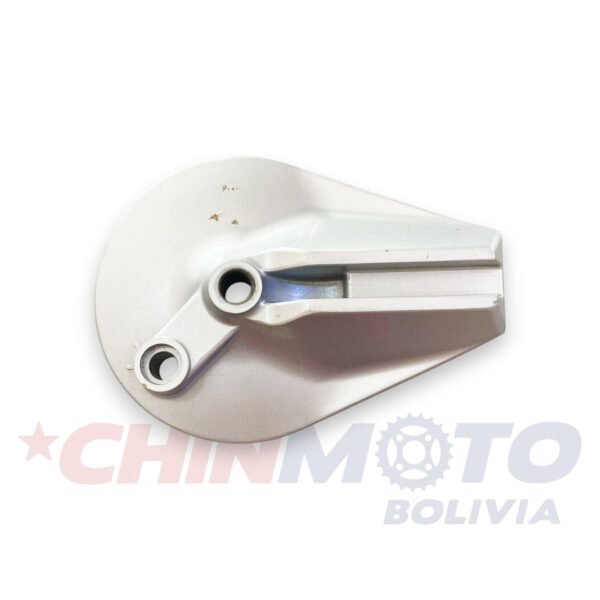 PORTA BALATA HAOJUE NK