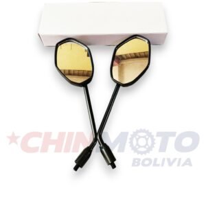ESPEJO NK-150