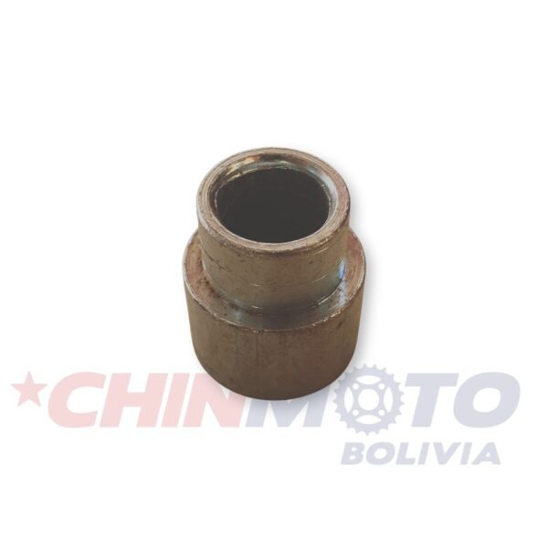 BUJE DE CATALINA AX-100