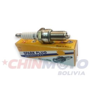 BUJIA CGL/HAOJUE DH-EG-EX