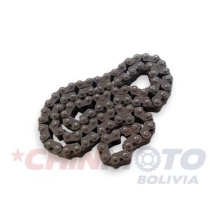 303-1 CADENILLA 4*5 94 KEY KAWASAKI