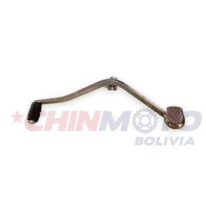 CAJA DE CAMBIO CGL/DAYUN/HJ ORIGINAL QIN