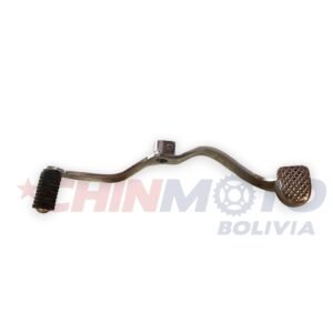 CAJA DE CAMBIO YAMAHA CRIPTON