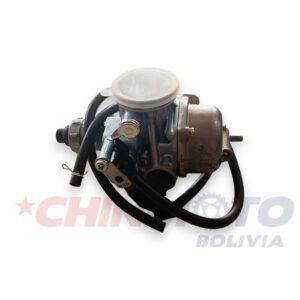 CARBURADOR CB1 ORIGINAL