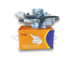 347-1 CARBURADOR CG-250