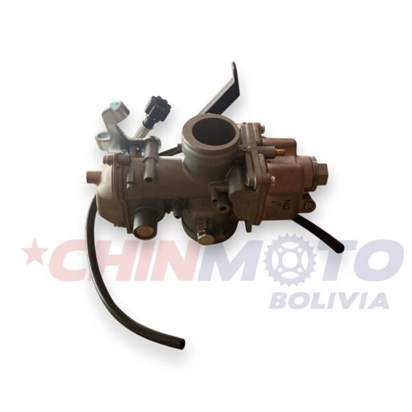 CARBURADOR CRF-230-250-XR-200