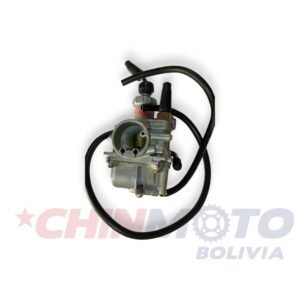 CARBURADOR TVS-110