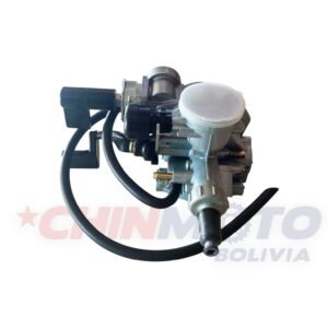 356-1 CARBURADOR WAVE 2015-2017 HONDA