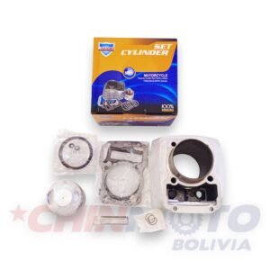 477-1 CILINDRO COMPLETO CG-250 JWBP