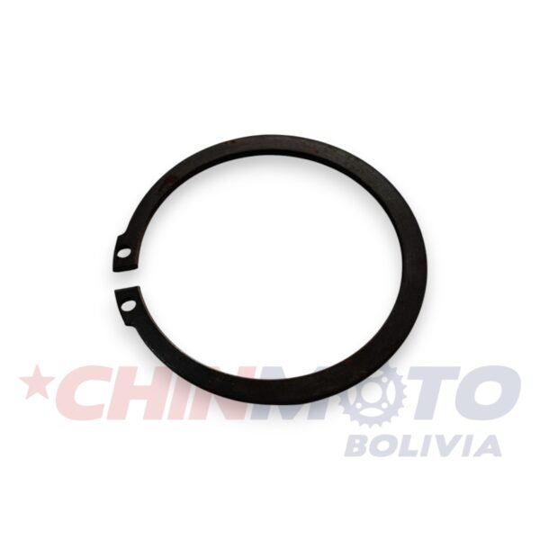 ANILLO DE MASERO DAYUN/HJ-150