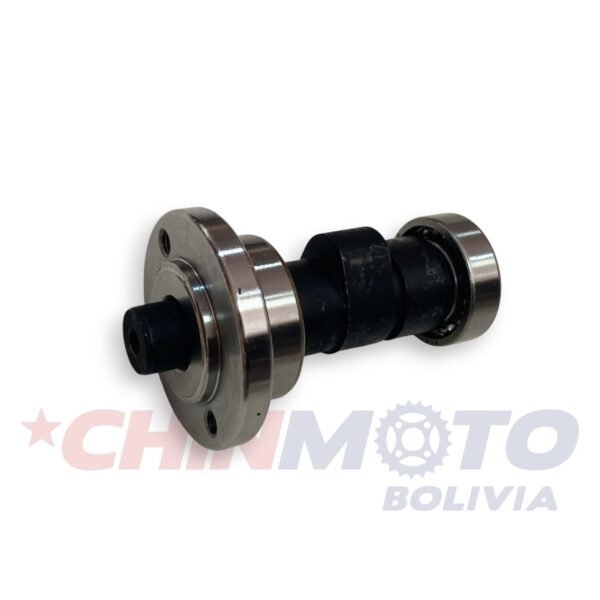 ARBOL DE ELEVA CG-230 CON RODAMIENTO