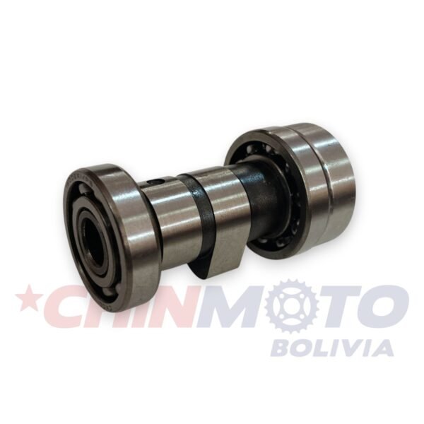 ARBOL DEL EVA CG-125-150 JWBP