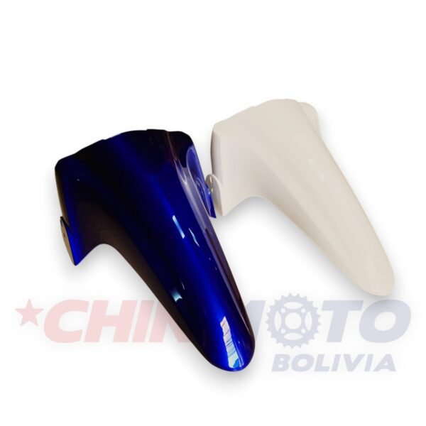 GUARDABARRO DELANTERO WAVE 2015/2017 ORIGINAL