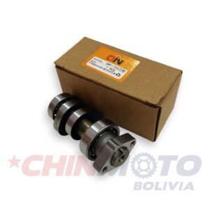 ARBOL DEL EVA XR-150