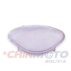 MICA DE TACOMETRO KINGO-125