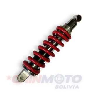 MONOSHOK XR-200 ORIGINAL