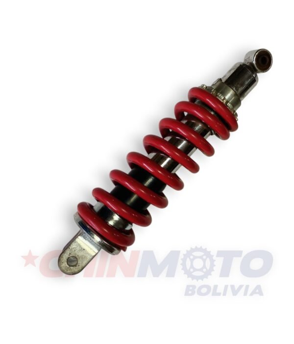MONOSHOK XR-200 ORIGINAL