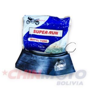 952-1 NEOMATICO 3.50*17