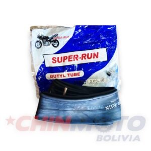 957-1 NEOMATICO 90.90*19