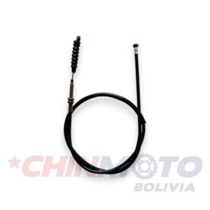 CABLE DE EMBRAGUE CG