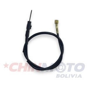 CABLE DE VELOCIMETRO WAVE 2017