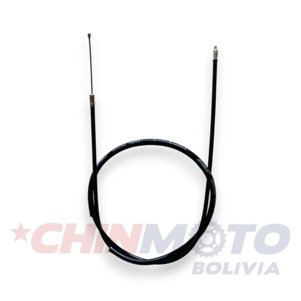 CABLE DE ESTRAGULADOR AX-100