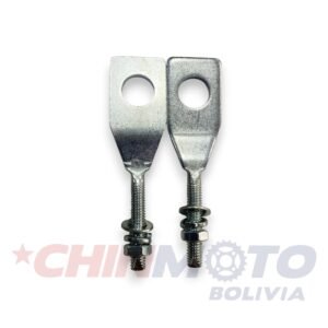 TESADOR DE CADENA HAOJUE EG