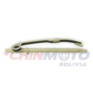 GUIADOR DE CADENILLA HAOJUE NK