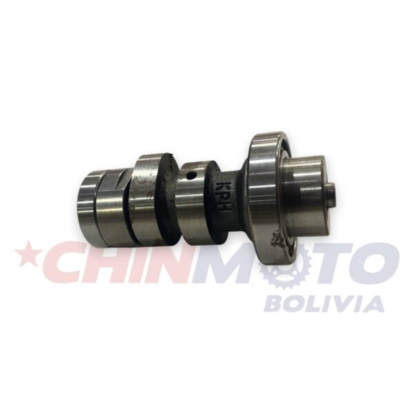 ARBOL DEL EVA BIZ-125