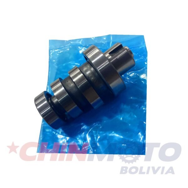 ARBOL DEL EVA CB1 ORIGINAL