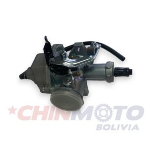 1870-1 CARBURADOR HAOJUE NK-150