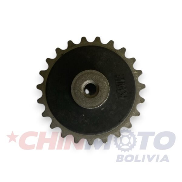 BOMBA ESTRELLA DE CADENILLA WAVE-110 23T