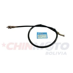 CABLE DE REVOLUCION CG 125-150/HAOJUE DH