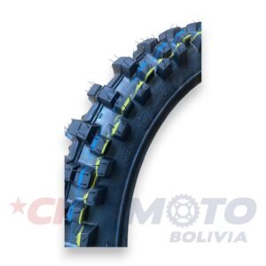 LLANTA 300*18 PANTANERA